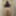 Samantha Campagnolo Filthy Adelaide Whore