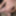 great dick bondage edging flying cumshot #25