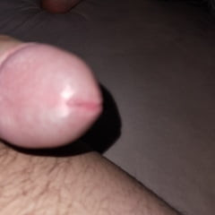 My Big Cock
