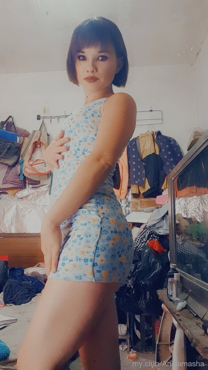 Analamasha Free Photos #5