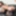 GROOBY ARCHIVES: Updates July 7th 2022