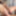 Big Dick Client Gets Hard After Rimming by Seattle Masseuse