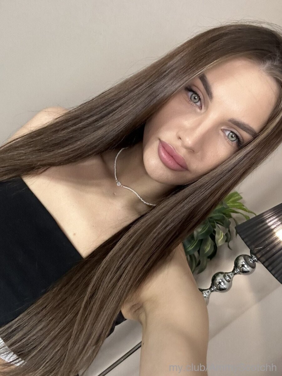 Nova  Free Photos #5