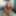 Mia Free Photos