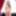 ASIANTGIRL: Red Lingerie For Horny Mimi #2