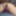 Training Progress Report and Big Reveal hehehe  #52