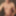 sexy daddy big dick edging cumshot #16