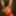 User request: Masked slave with tied tits #11