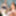 DeluxeDivas.com - Live Chat - Tarra White