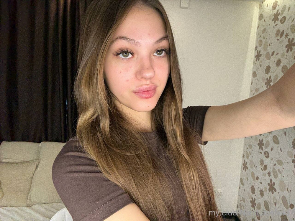 Georgene Free Photos #7