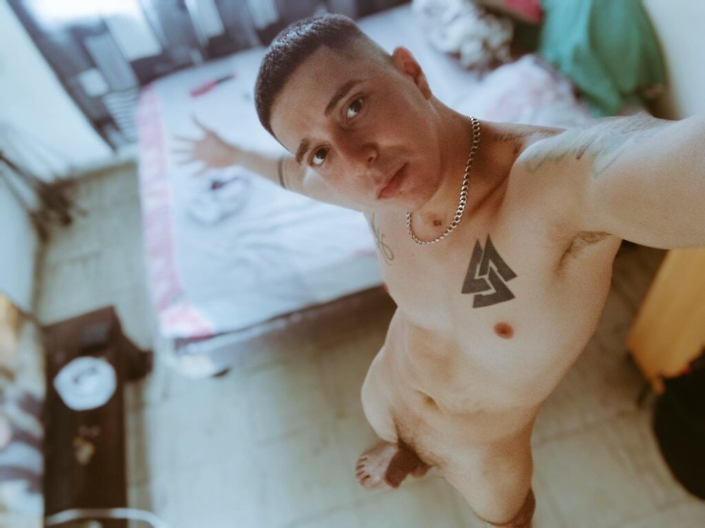 Monozion fotos #25