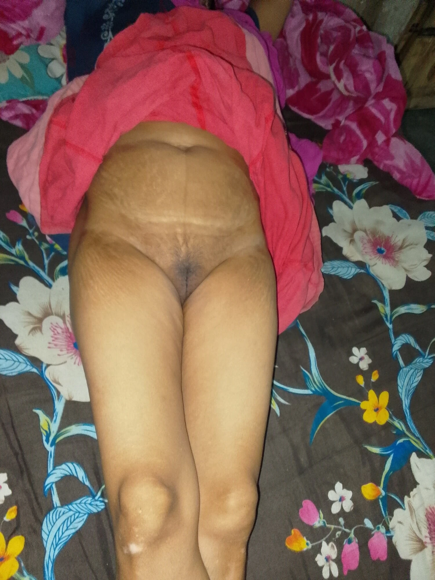 My sex wife sex photo 
