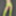 Green Mesh Lingerie #12