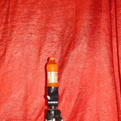 suck e fuck the bottle