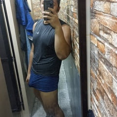 Physique