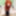 Dressed to undressed from OlderWomanFun #2