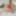 TGIRLS.XXX: A.A.A. = Autumn And Andre! #6