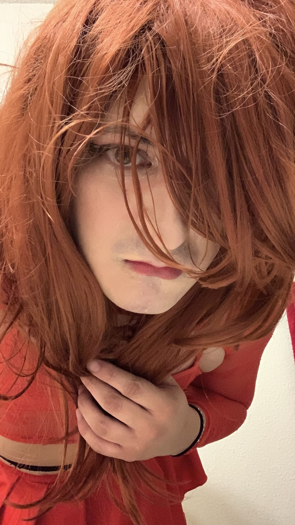 Femboy Pics (April 2025) #23