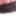 GFs friends panties 