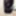 Zentai session 1 #6