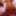 Amazing Fucking Msnovember # 7 Hardcore Black Anal Rough Sex #26