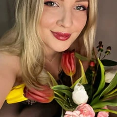 Mary Free Photos