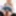 Mature milfs and gilfs from OlderWomanFun #2