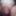 さらに数枚の写真