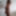 Tygra babe big hard clit. #41