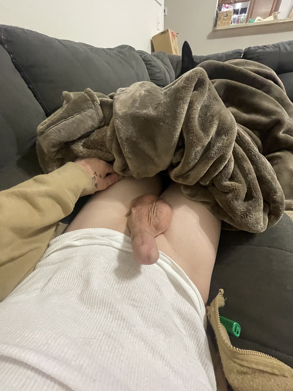 My dick pictures  #12