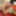 DAGFS - Pretty Faced Scarlet Red Gives Striptease Before Fuc #48