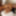 8TeenHub - Alektra Blue Loves Taking Loads To The Face #41