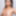 Studio Pictures #16