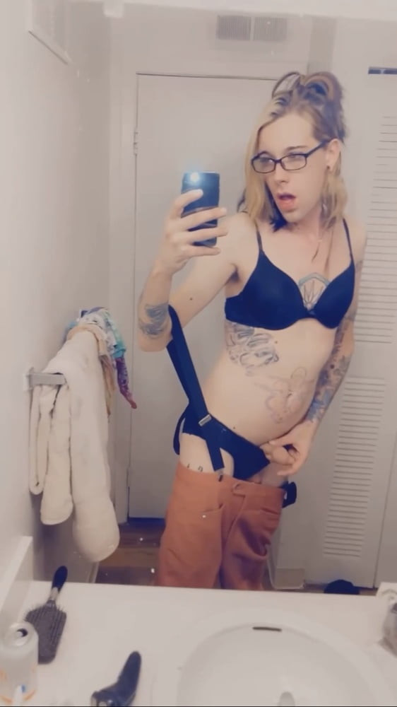 Cute Construction Girl #11
