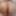 Big Ass Latina MILF Housewife Doggystyle  #9