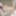 Busty redhead Lavender getting fucked #7