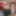 Porno izlerken yakalandım ve götümü vermek zorunda kaldım 