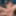 BrutaClips - Gabriela Rossi In A Really Kinky DP Scene #29