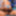 Black Slut Ebony Whore Mix 2 Teen Hardcore Tit Sheisnovember