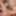 Anal &amp; facial gangbang party with BBW MILF Tina &amp; 35 men #58