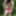 Sexy teen with red panties in the forest