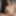 Nude selfies when I was 26, my BIG hard cock #37