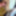 Facial Cumshots on Tobie Nash's Beautiful Face Part II! #7