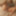 Mom&#039;s New Years Masturbation Mayhem by MarieRocks #45