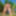 Sexy Nudes - Sesion con Preservativo 05 #17