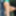 Lina Luna  Free Photos