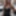 Ücretsiz Krzcandy Fotoğrafları