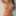 Ava Alvares Photoshoot #19