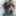  Bdsm couple walking in town