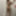 Sexdoll Gina t the toilet #3
